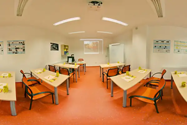 Kandler Fahrschule: Foto 3