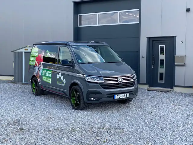 Fahrschule Fahrschule Stoecker: Foto 5