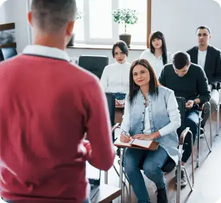 Fahrschule Auf Achse: Foto 5