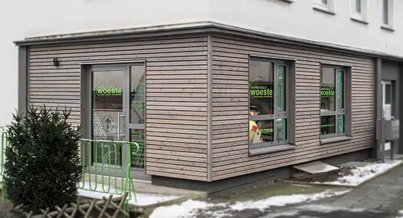 Fahrschule Woeste: Foto 2