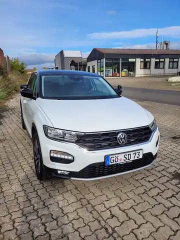 Fahrschule Safety Drive GmbH: Foto 4