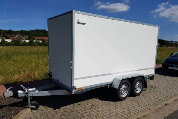 Fahrschule Safety Drive GmbH: Foto 5