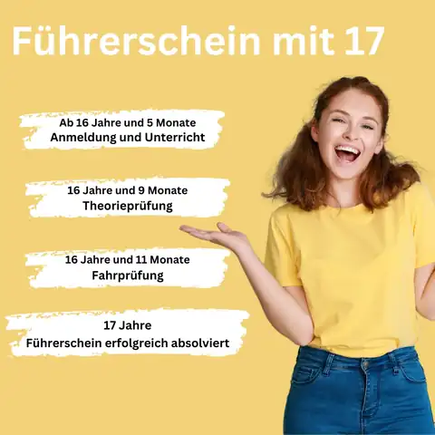 Fahrschule Dynamic: Foto 2