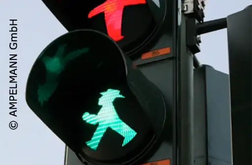 Die FahrSchule Raab GmbH: Foto 2