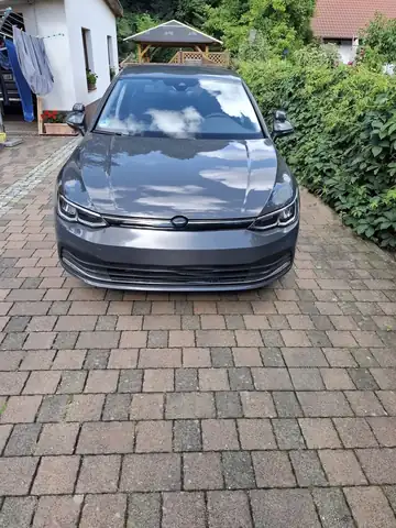 Fahrschule Hennig: Foto 2