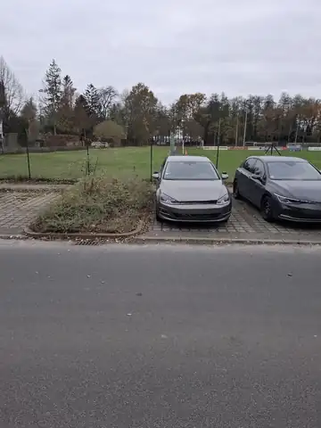 Fahrschule Hennig: Foto 4