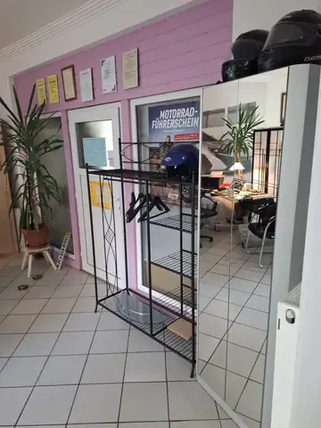 Fahrschule Hennig: Foto 5