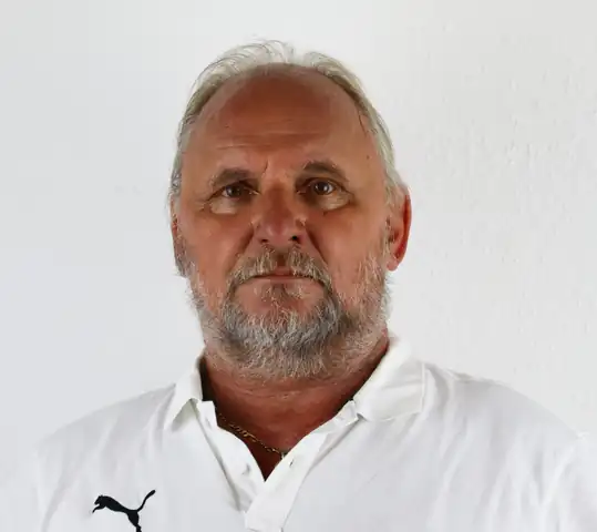 Fahrschule Tischmann: Foto 1