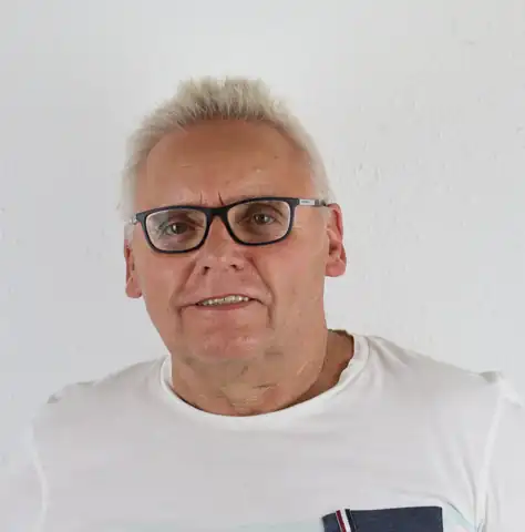 Fahrschule Tischmann: Foto 2