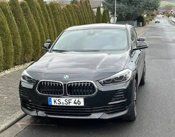 Fahrschule Safety First: Foto 1