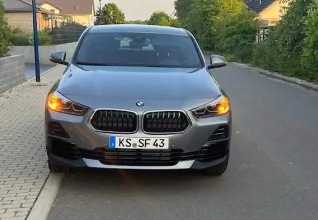 Fahrschule Safety First: Foto 4