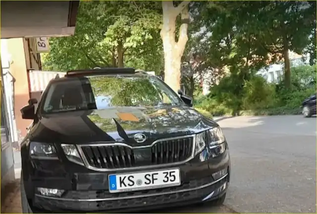 Fahrschule Safety First: Foto 5
