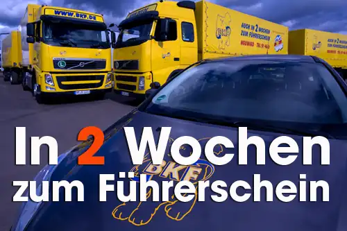 BKF-Schule GmbH: Foto 3