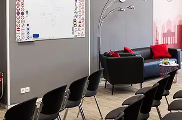 Fahrschule Elite: Foto 2