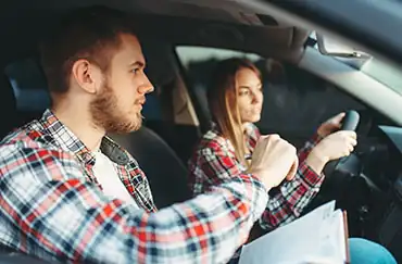 Fahrschule Elite: Foto 3