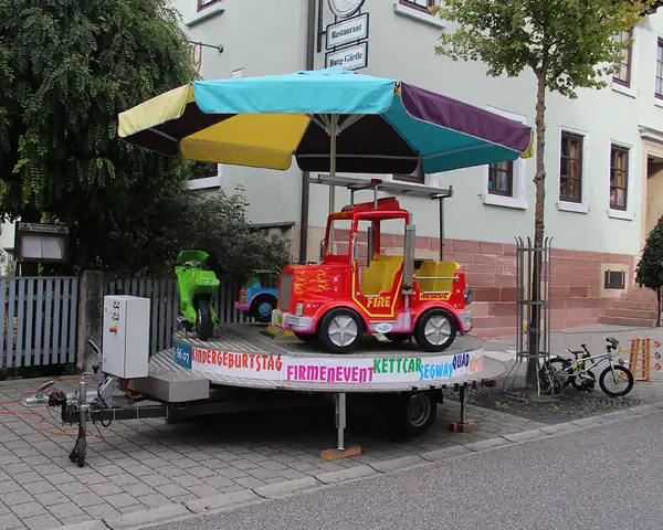 Fahrschule HALANKE GmbH: Foto 2