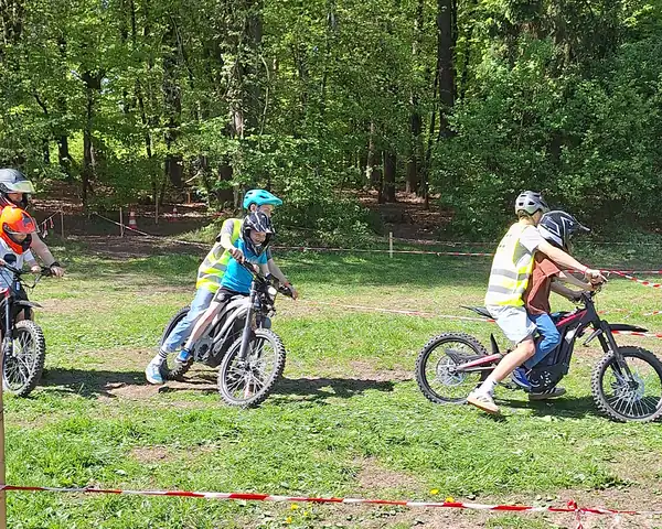 Fahrschule HALANKE GmbH: Foto 3