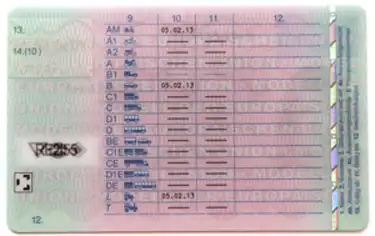 Fahrschule Porstmann: Foto 2