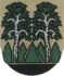Logo Fahrschule Porstmann