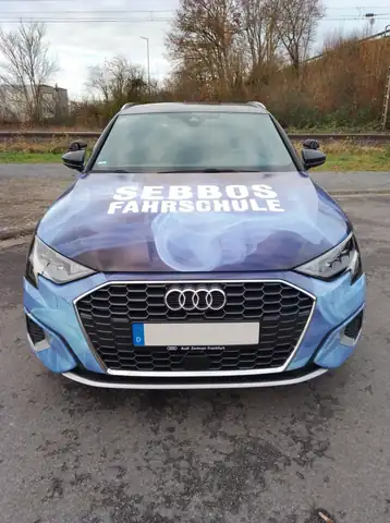 Sebbos Fahrschule: Foto 1