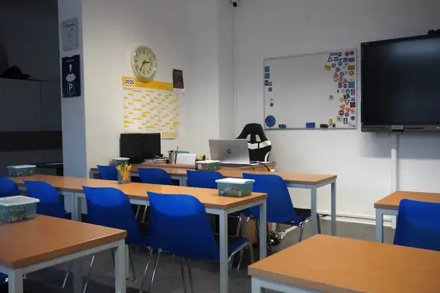 Fahrschule Lars Wehner: Foto 4