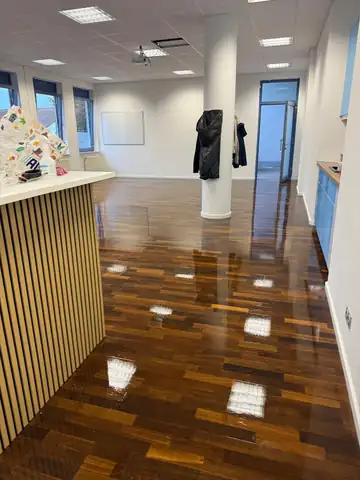 Gude Fahrschule Vilbel GmbH: Foto 3