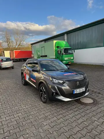 Gude Fahrschule Vilbel GmbH: Foto 5