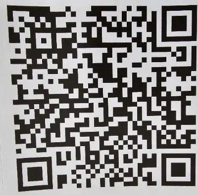 Fahrschule Eckert: Foto 1