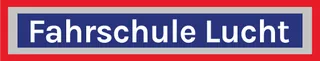 Logo Fahrschule Lucht