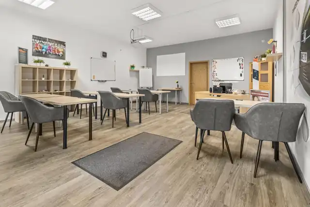 Fahrschule Ralf Sanders: Foto 4