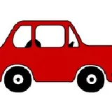 Logo Fahrschule Schaffrath