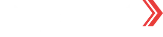 Logo Intense Fahrschule Heilbronn