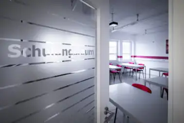 Fahrschule Warschun Halle-Leipzig UG (haftungsbeschränkt), Zweigstelle Leipzig: Foto 3