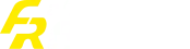 Logo Fahrschule REISS