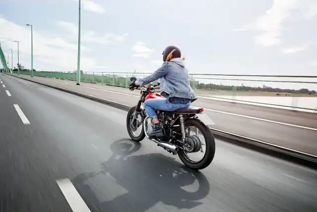 i.drive: Foto 2