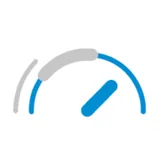 Logo Borrmann