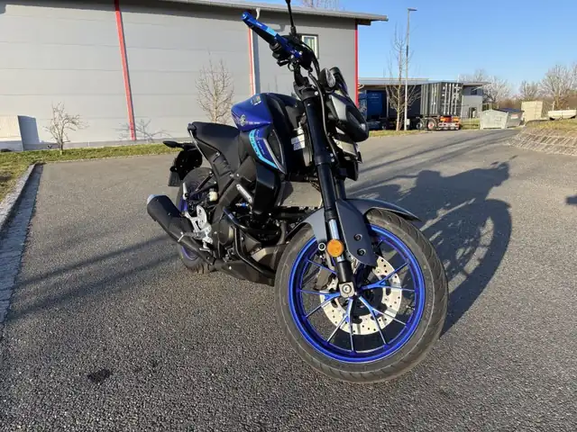 Fahrschule Kolaschnik: Foto 3