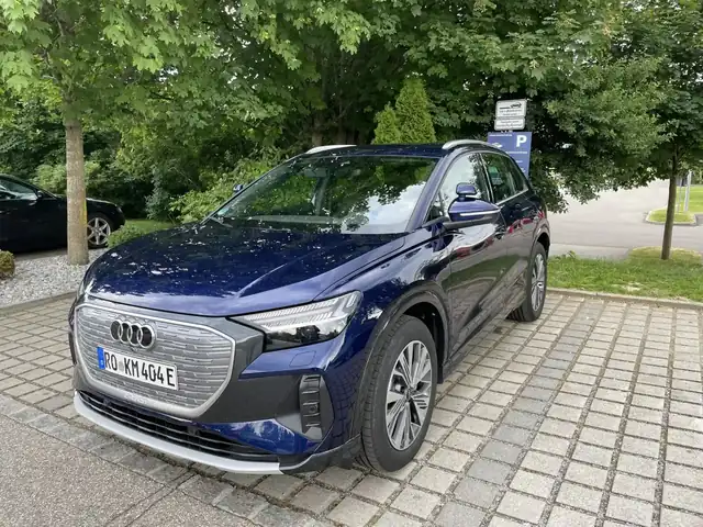 Fahrschule Kolaschnik: Foto 4