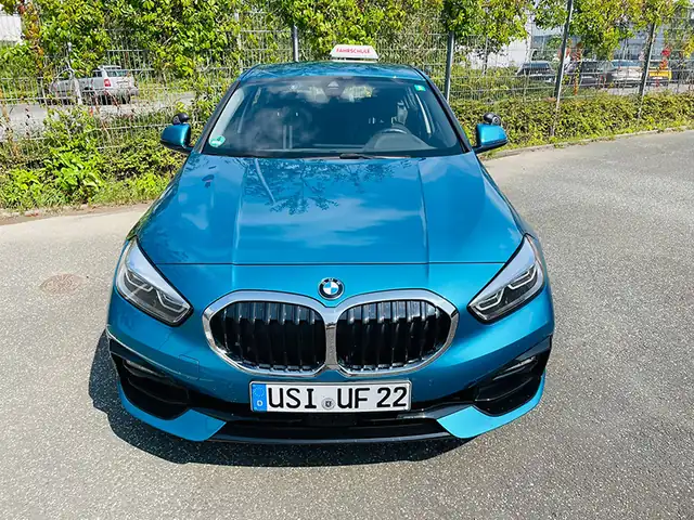 Rödiger Dirk Fahrschule: Foto 4