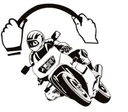 Logo Fahrschule Kutzsche