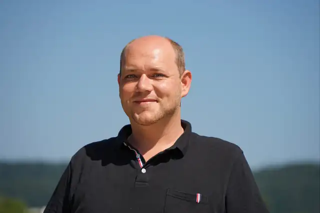 Fahrschule Walz: Foto 2