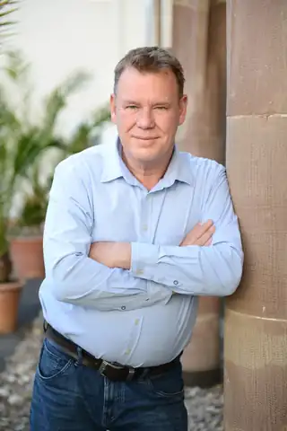 Fahrschule A. Peters: Foto 1