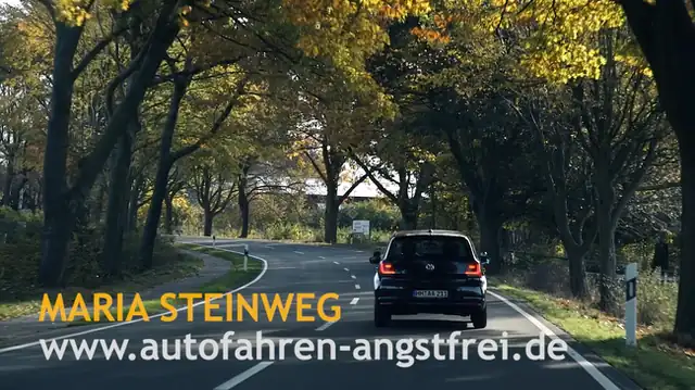 Autofahren-Angstfrei: Foto 1