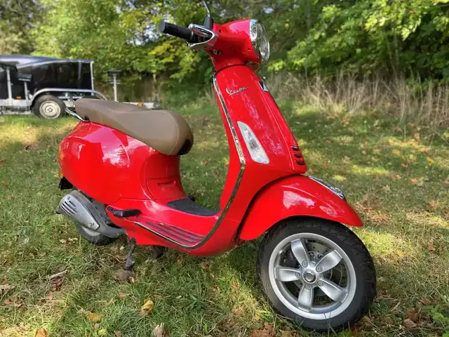 Fahrschule Lentföhr: Foto 5
