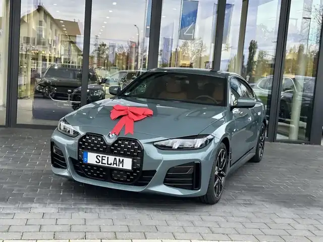 Fahrschule Selam: Foto 1