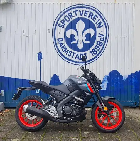 Riekhof & Lamer Fahrschulen GmbH: Foto 5