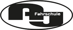 Logo Fahrschule A. Jung