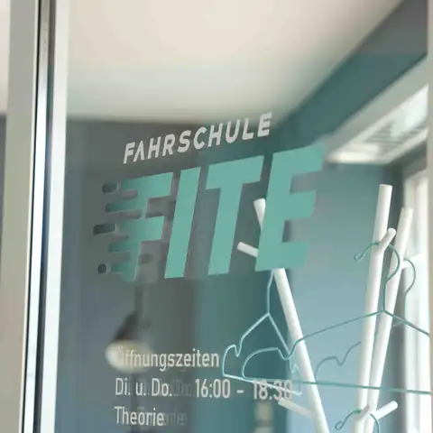 Fite-Fahrschule: Foto 2