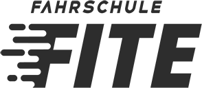 Logo Fite-Fahrschule