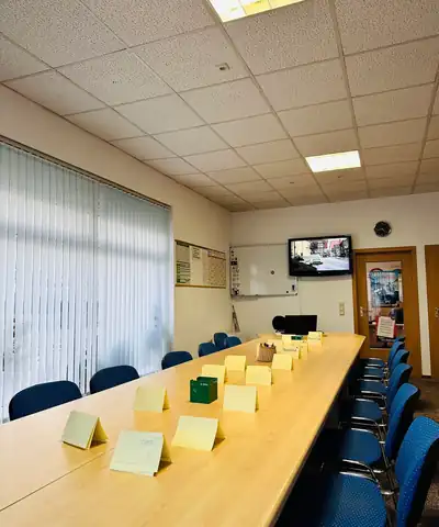 Fahrschule Georg Grunow: Foto 3